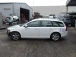 CAR FOR PARTS Volvo S40/V50 2011 1.6 TD