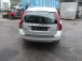 CAR FOR PARTS Volvo S40/V50 2011 1.6 TD