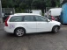 CAR FOR PARTS Volvo S40/V50 2011 1.6 TD