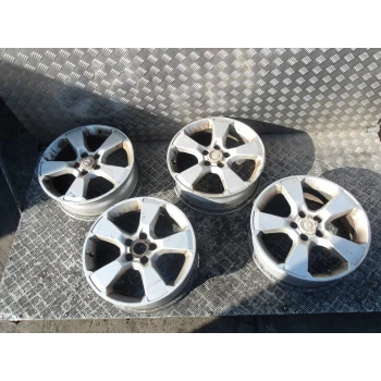 WHEEL 18" Opel Antara 2007 2.0 DT AUT.