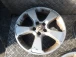 WHEEL 18" Opel Antara 2007 2.0 DT AUT.