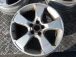 WHEEL 18" Opel Antara 2007 2.0 DT AUT.