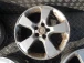 WHEEL 18" Opel Antara 2007 2.0 DT AUT.