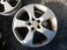 WHEEL 18" Opel Antara 2007 2.0 DT AUT.
