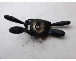 STIKALO PODVOLANSKO Citroën C3  2011 1.4 16V 96667324xt