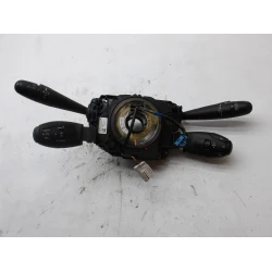 COLUMN SWITCH Citroën C3  2011 1.4 16V 96667324xt