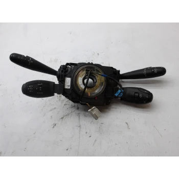 STIKALO PODVOLANSKO Citroën C3  2011 1.4 16V 96667324xt