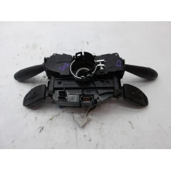 STIKALO PODVOLANSKO Citroën C3  2011 1.4 16V 96667324xt