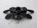 STIKALO PODVOLANSKO Citroën C3  2011 1.4 16V 96667324xt