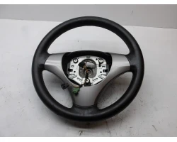 OBROČ VOLANA BMW 1 2005 120 D 6767502
