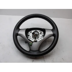 VOLANTE BMW 1 2005 120 D 6767502 VOLANTE BMW 1 2005 120 D 6767502