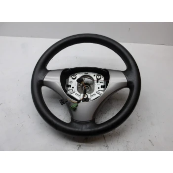VOLANTE BMW 1 2005 120 D 6767502