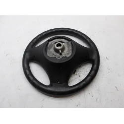OBROČ VOLANA BMW 1 2005 120 D 6767502