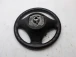 VOLANTE BMW 1 2005 120 D 6767502