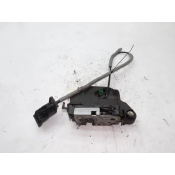 ZAKLEP SP LEVA Mini One / Cooper / Coope 2007 1.6 AUT.