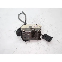 ZAKLEP SP LEVA Mini One / Cooper / Coope 2007 1.6 AUT.