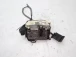 ZAKLEP SP LEVA Mini One / Cooper / Coope 2007 1.6 AUT.