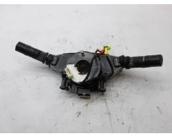 COLUMN SWITCH Nissan Qashqai 2009 1.6 16V 47945jd000