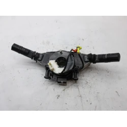 DEVIOLUCI Nissan Qashqai 2009 1.6 16V 47945jd000