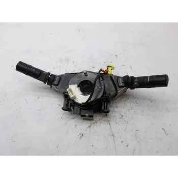 DEVIOLUCI Nissan Qashqai 2009 1.6 16V 47945jd000