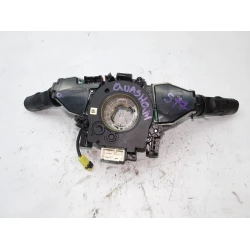 COLUMN SWITCH Nissan Qashqai 2009 1.6 16V 47945jd000
