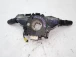 DEVIOLUCI Nissan Qashqai 2009 1.6 16V 47945jd000