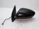 RETROVISORE SINISTRO Nissan Qashqai 2009 1.6 16V