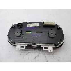 QUADRO STRUMENTI CONTACHILOMETRI Nissan Qashqai 2009 1.6 16V jd01e