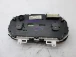 QUADRO STRUMENTI CONTACHILOMETRI Nissan Qashqai 2009 1.6 16V jd01e