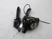 DOOR LOCK REAR LEFT Nissan Qashqai 2009 1.6 16V