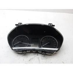 DASHBOARD Hyundai i20 2017  1.25 LP 94003-c8012