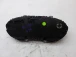 DASHBOARD Hyundai i20 2017  1.25 LP 94003-c8012