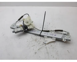 MECCANISMO ALZA VETRO ANTERIORE SINISTRO Hyundai i20 2017  1.25 LP 82403C7010