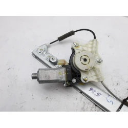 MECCANISMO ALZA VETRO ANTERIORE SINISTRO Hyundai i20 2017  1.25 LP 82403C7010