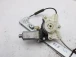 WINDOW MECHANISM FRONT LEFT Hyundai i20 2017  1.25 LP 82403C7010