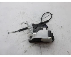 CHIUSURA SERRATURA PORTA ANTERIORE DESTRA Hyundai i20 2017  1.25 LP 81320-c8040