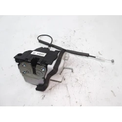CHIUSURA SERRATURA PORTA ANTERIORE DESTRA Hyundai i20 2017  1.25 LP 81320-c8040