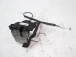 CHIUSURA SERRATURA PORTA ANTERIORE DESTRA Hyundai i20 2017  1.25 LP 81320-c8040