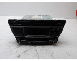 AUTORADIO Hyundai i20 2017  1.25 LP 96170C8000SDH