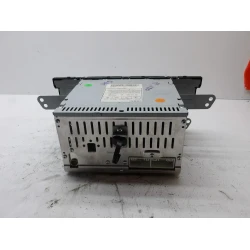 AUTORADIO Hyundai i20 2017  1.25 LP 96170C8000SDH