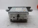 RADIO Hyundai i20 2017  1.25 LP 96170C8000SDH