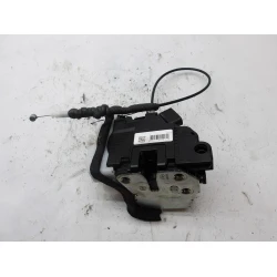 ZAKLEP SP LEVA Hyundai i20 2017  1.25 LP 81310-c8020