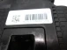 CHIUSURA SERRATURA PORTA ANTERIORE SINISTRA Hyundai i20 2017  1.25 LP 81310-c8020