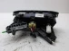 CENTRALINA COMANDO CLIMATIZZATORE Hyundai i20 2017  1.25 LP 97250-c8011