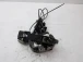 CHIUSURA SERRATURA PORTA POSTERIORE DESTRA Nissan Qashqai 2009 1.6 16V