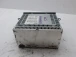 RADIO Nissan Qashqai 2009 1.6 16V 28185jd05a