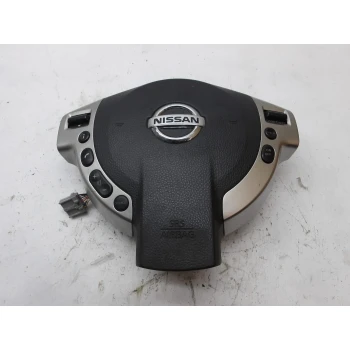 VOLANSKI AIRBAG Nissan Qashqai 2009 1.6 16V 98510jd16d