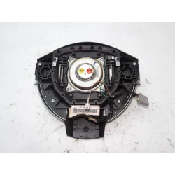 AIRBAG VOLANTE Nissan Qashqai 2009 1.6 16V 98510jd16d