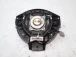 VOLANSKI AIRBAG Nissan Qashqai 2009 1.6 16V 98510jd16d