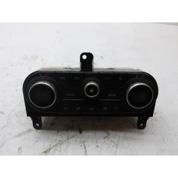 CENTRALINA COMANDO CLIMATIZZATORE Nissan Qashqai 2009 1.6 16V 27500jd40c